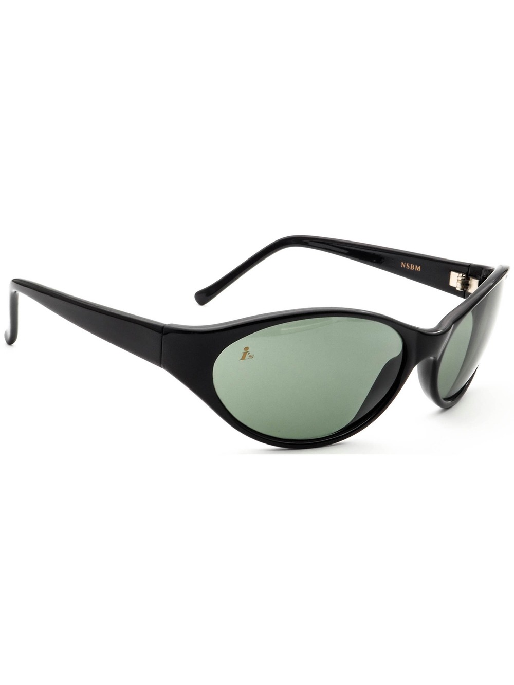 Bausch & Lomb (B&L) W2694 NSBM i's Eyewear